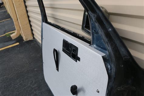 s10 replacement door panels